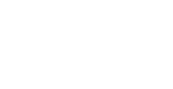 Logo GPG